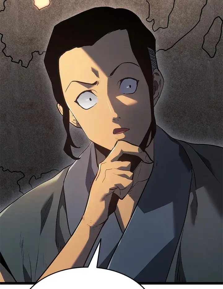 漫画《死神漂月》第2季 第4话第153张图