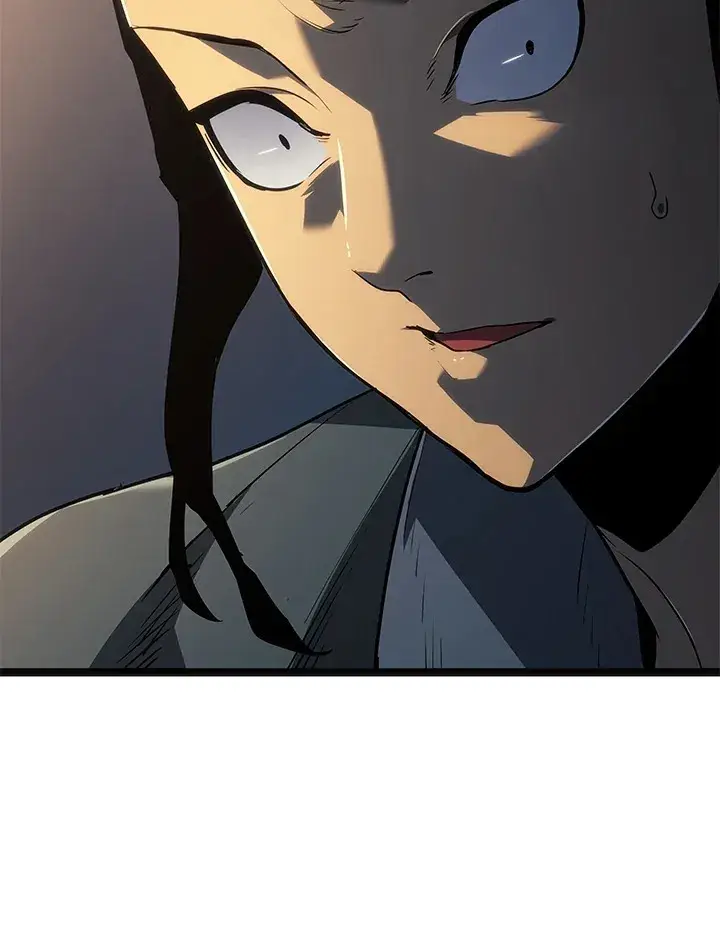 漫画《死神漂月》第2季 第4话第157张图