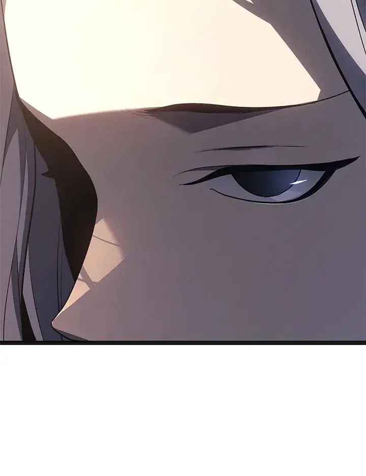 漫画《死神漂月》第2季 第4话第18张图