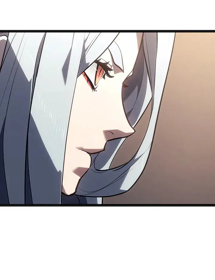 漫画《死神漂月》第2季 第4话第21张图