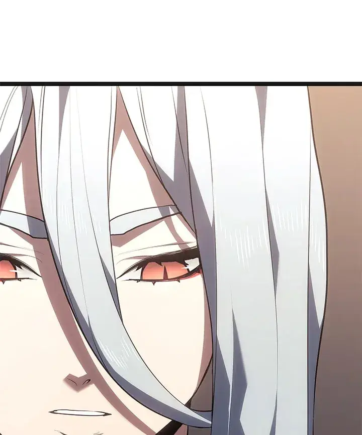 漫画《死神漂月》第2季 第4话第34张图