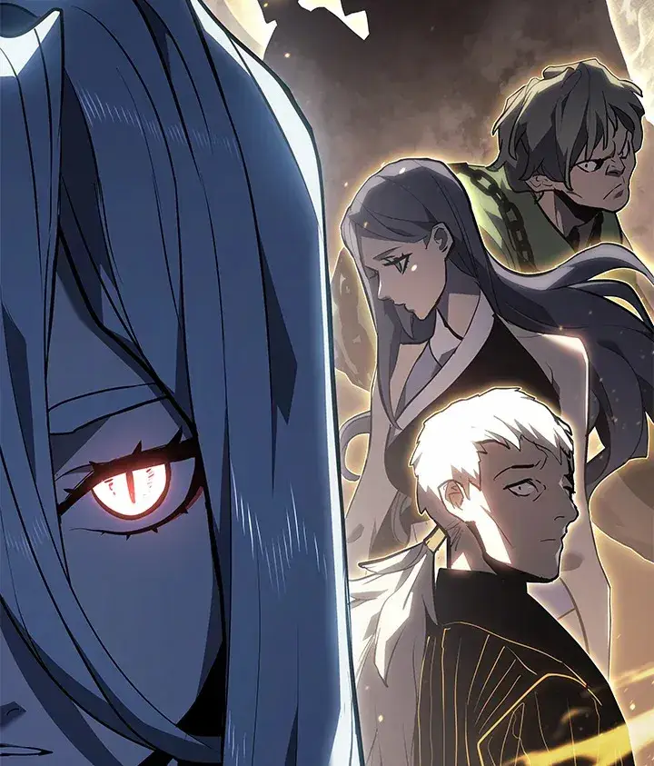漫画《死神漂月》第2季 第4话第43张图