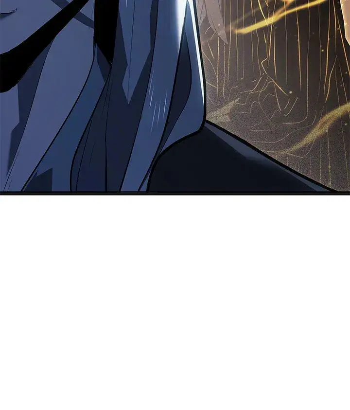漫画《死神漂月》第2季 第4话第44张图