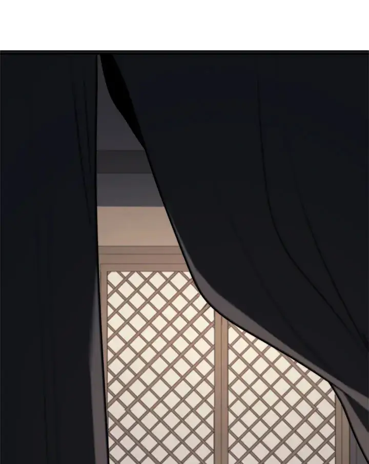 漫画《死神漂月》第2季 第4话第50张图
