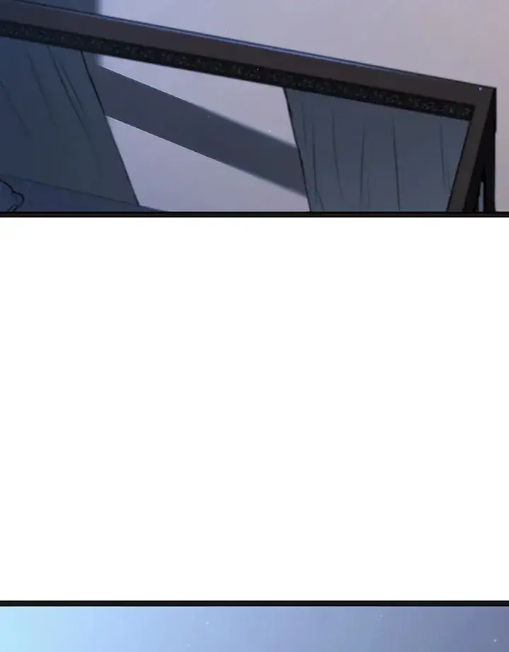 漫画《死神漂月》第2季 第4话第56张图