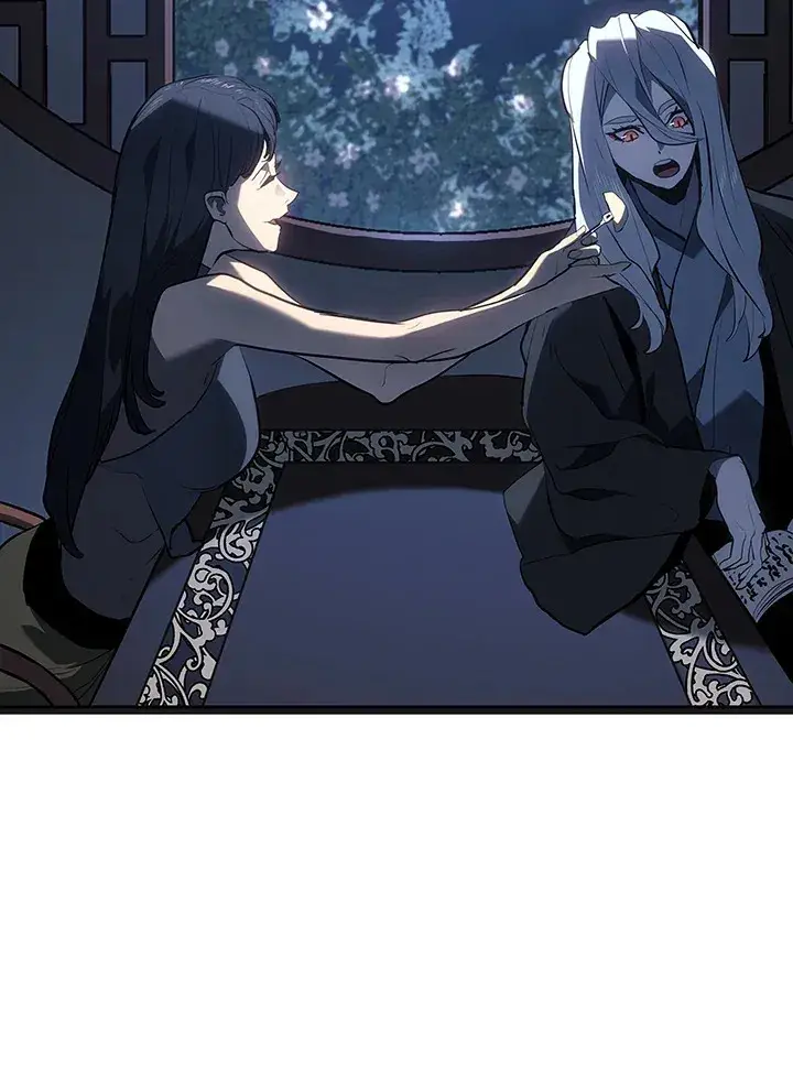 漫画《死神漂月》第2季 第4话第60张图
