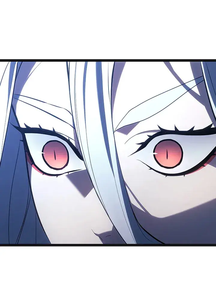 漫画《死神漂月》第2季 第4话第65张图