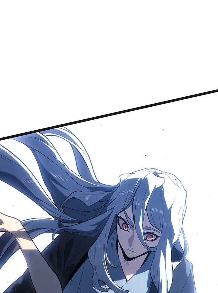 漫画《死神漂月》第2季 第4话第66张图