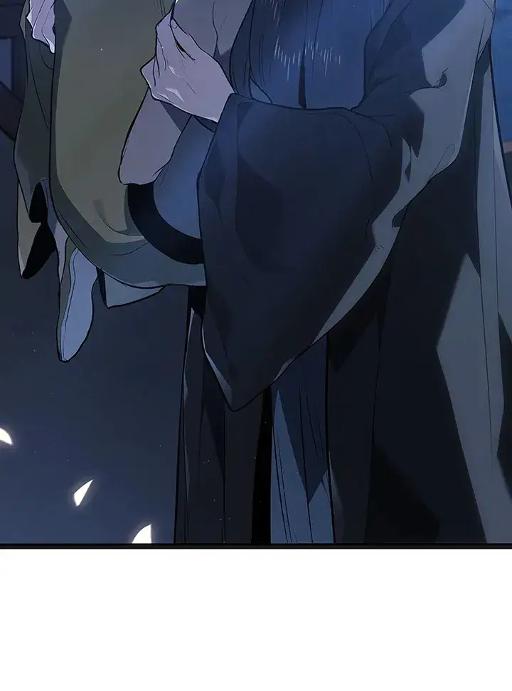 漫画《死神漂月》第2季 第4话第70张图