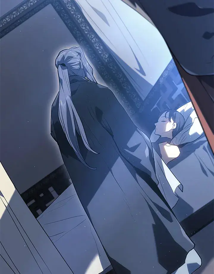 漫画《死神漂月》第2季 第4话第72张图