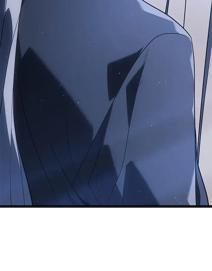 漫画《死神漂月》第2季 第4话第75张图