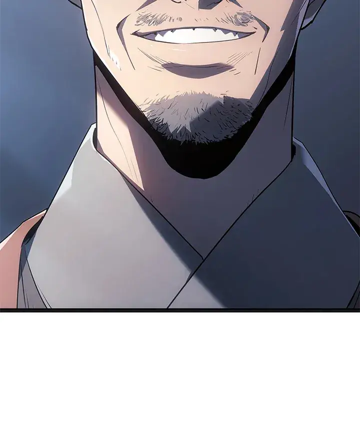 漫画《死神漂月》第2季 第4话第80张图