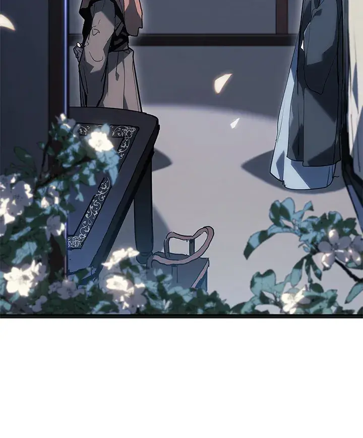 漫画《死神漂月》第2季 第4话第95张图