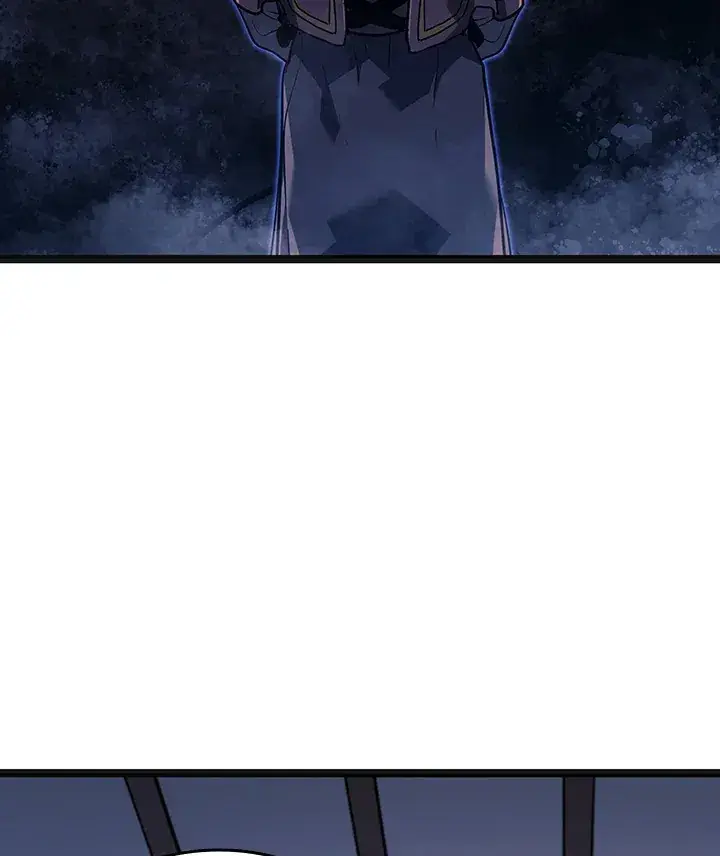 漫画《死神漂月》第2季 第4话第98张图