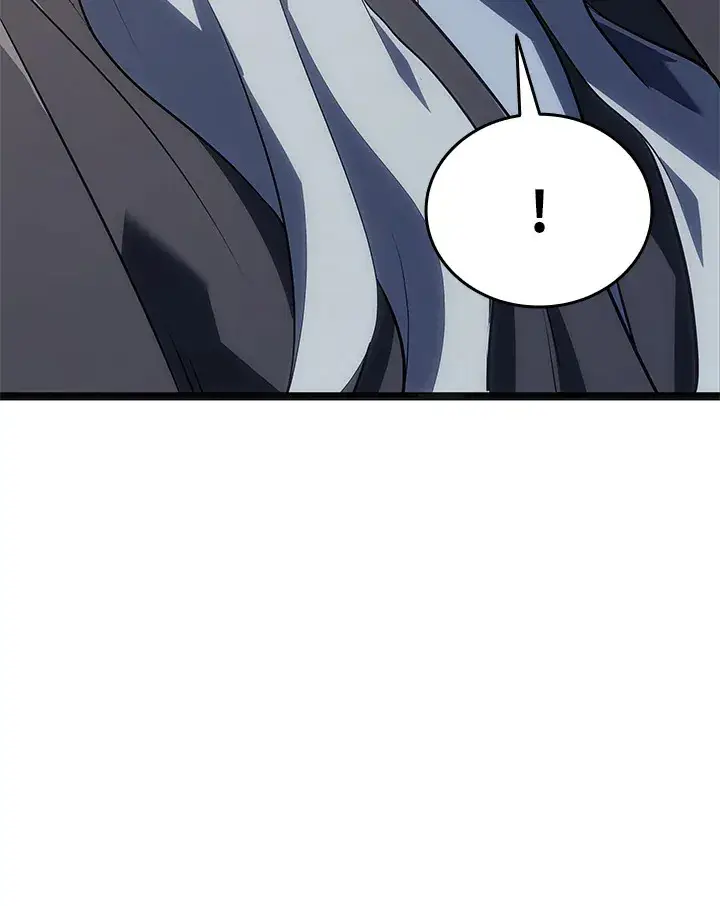 漫画《死神漂月》第2季 第5话第124张图