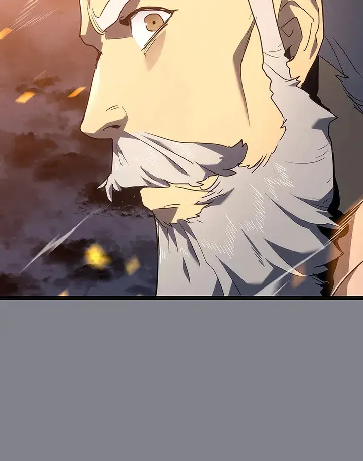 漫画《死神漂月》第2季 第6话第107张图