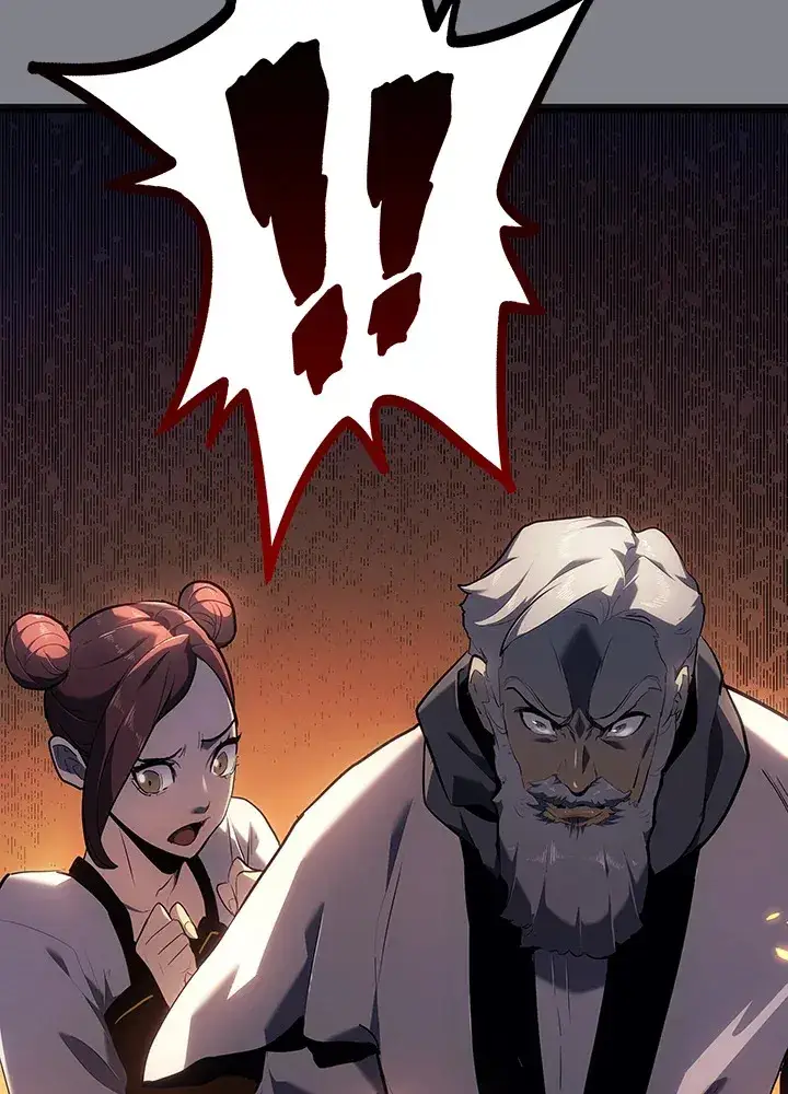 漫画《死神漂月》第2季 第6话第135张图