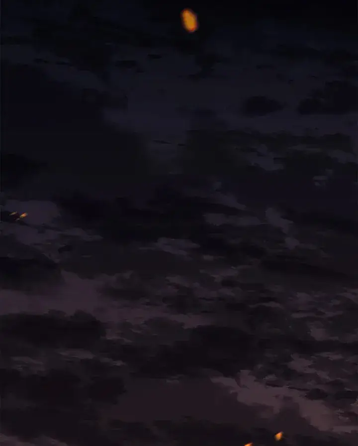 漫画《死神漂月》第2季 第6话第85张图