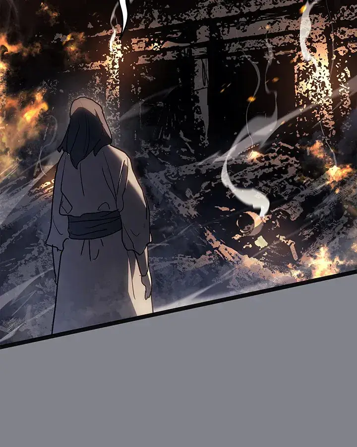 漫画《死神漂月》第2季 第6话第90张图