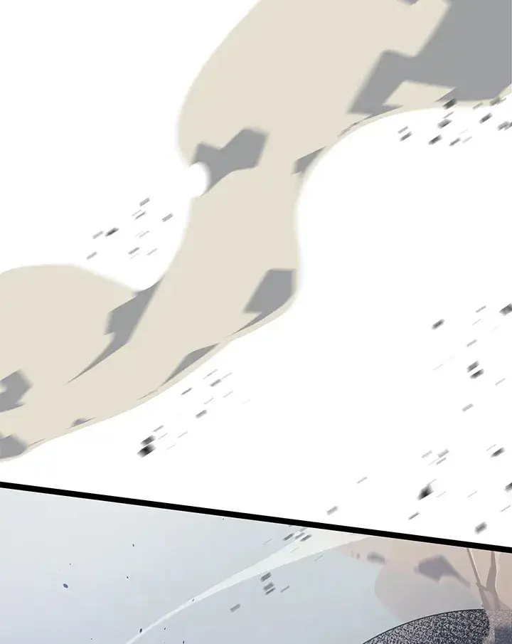 漫画《死神漂月》第2季 第7话第132张图