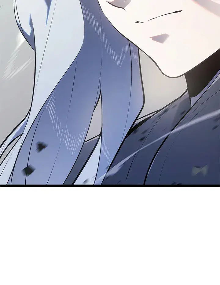 漫画《死神漂月》第2季 第7话第146张图