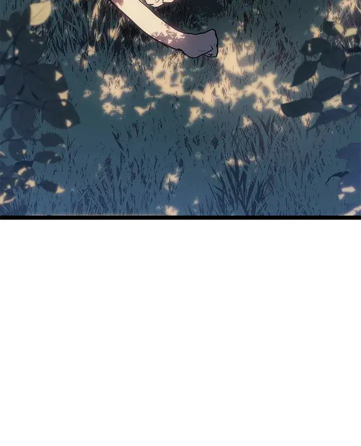 漫画《死神漂月》第2季 第7话第40张图