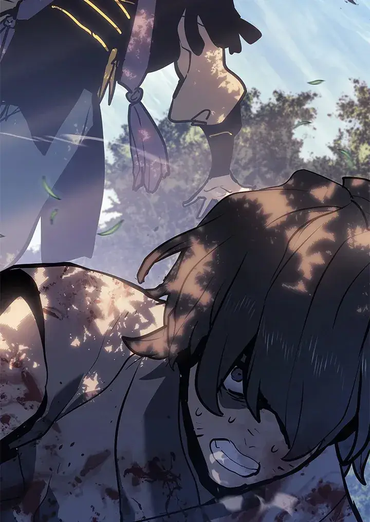 漫画《死神漂月》第2季 第7话第44张图