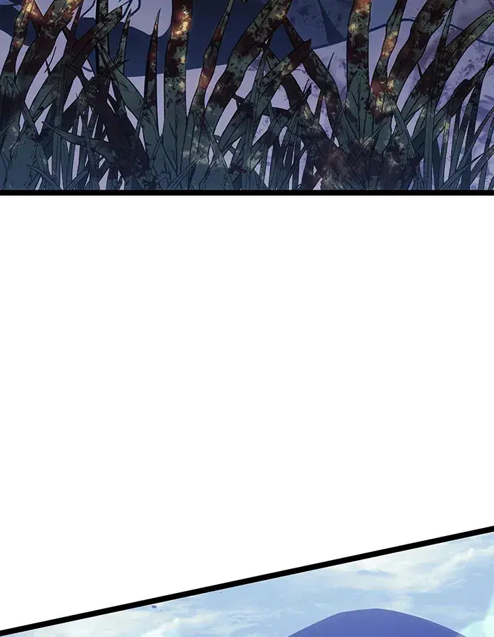 漫画《死神漂月》第2季 第7话第55张图