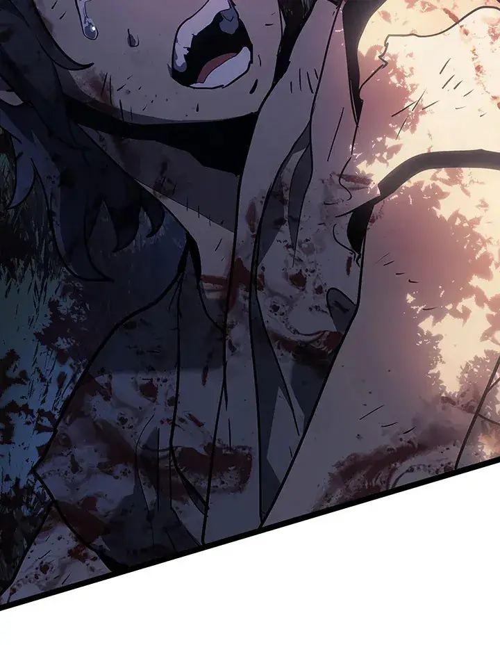 漫画《死神漂月》第2季 第7话第58张图