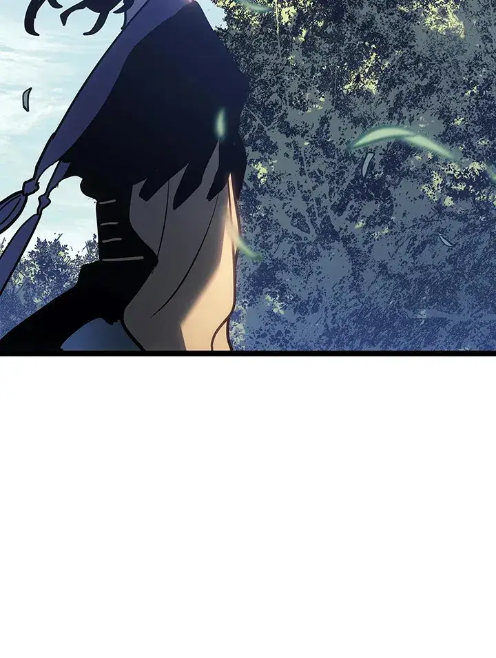 漫画《死神漂月》第2季 第7话第63张图