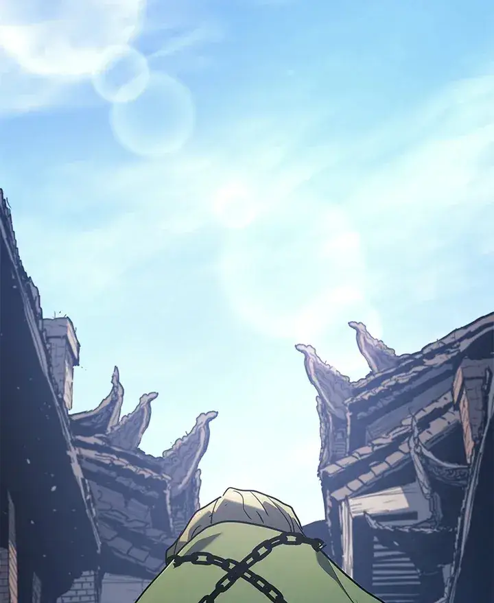 漫画《死神漂月》第2季 第7话第90张图