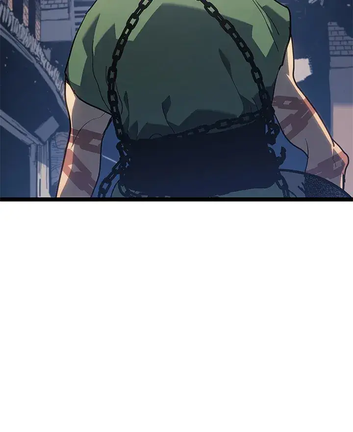 漫画《死神漂月》第2季 第7话第91张图