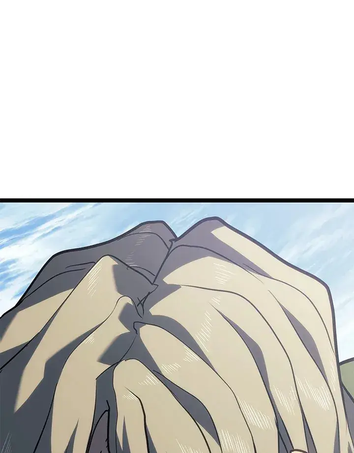 漫画《死神漂月》第2季 第7话第94张图