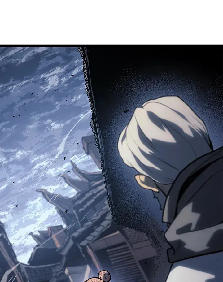 漫画《死神漂月》第2季 第8话第10张图