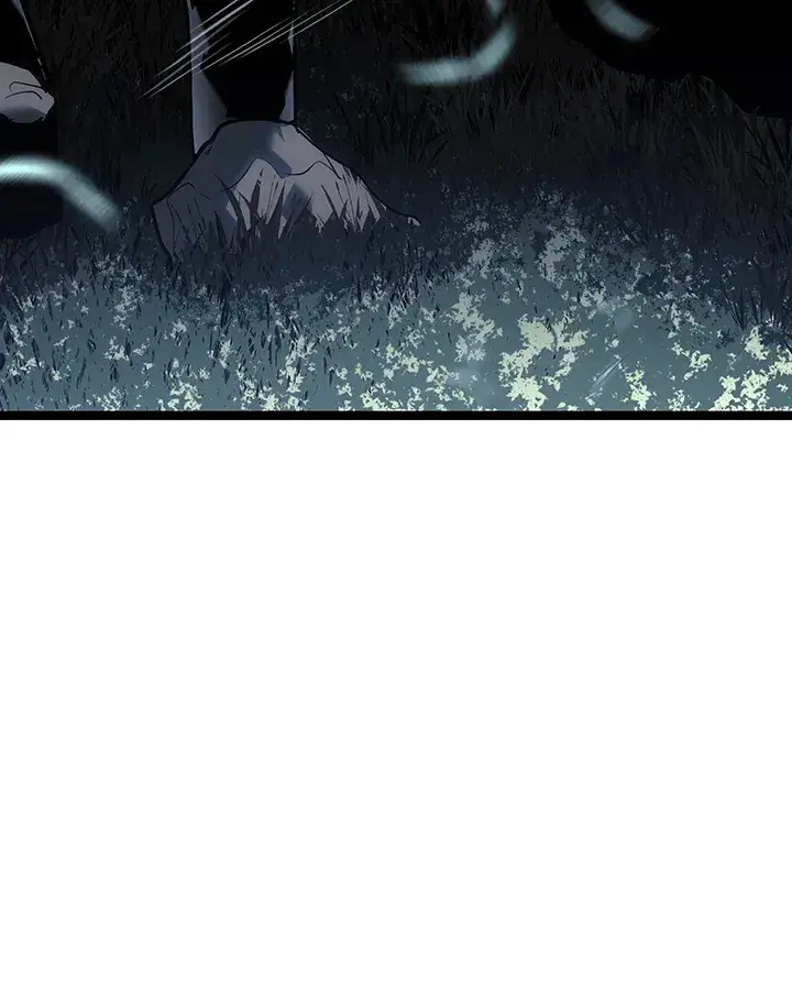 漫画《死神漂月》第2季 第8话第100张图