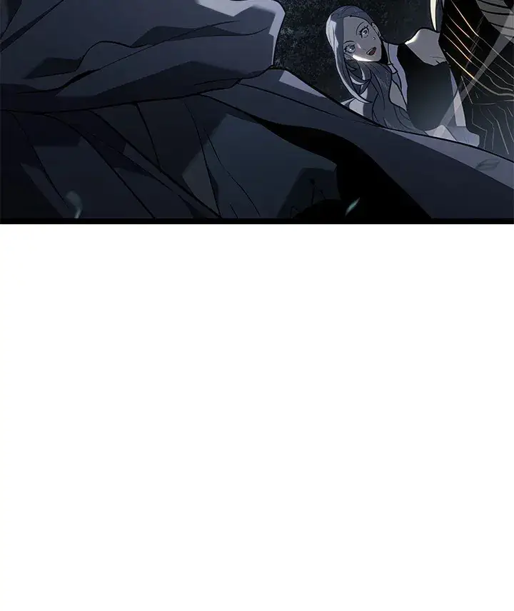 漫画《死神漂月》第2季 第8话第102张图