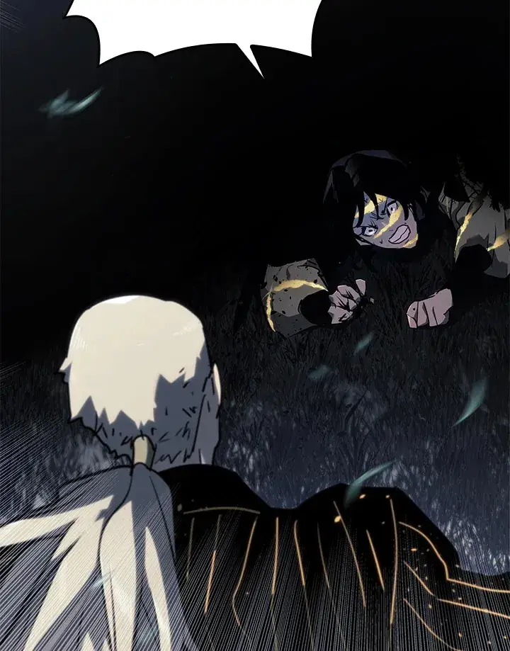 漫画《死神漂月》第2季 第8话第125张图