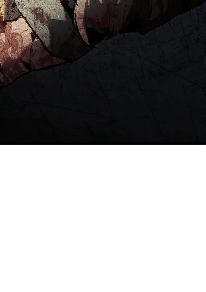 漫画《死神漂月》第2季 第8话第19张图