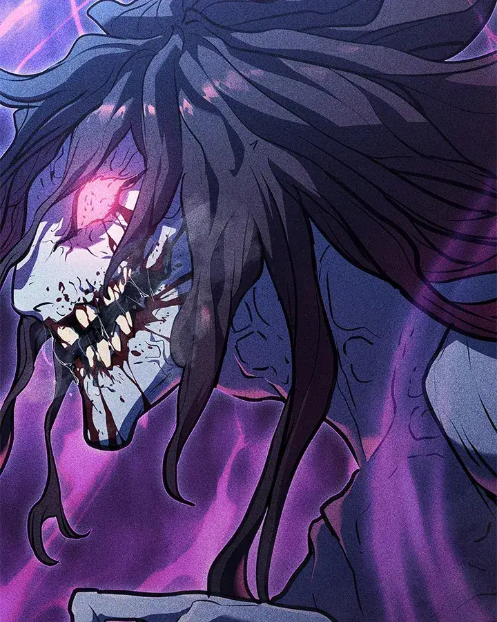 漫画《死神漂月》第2季 第8话第28张图