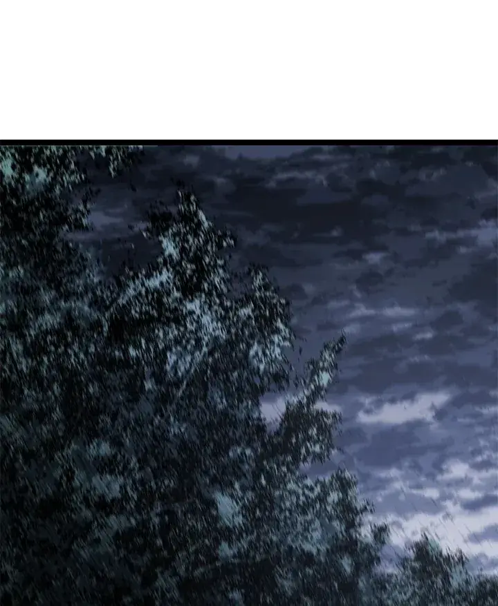 漫画《死神漂月》第2季 第8话第92张图