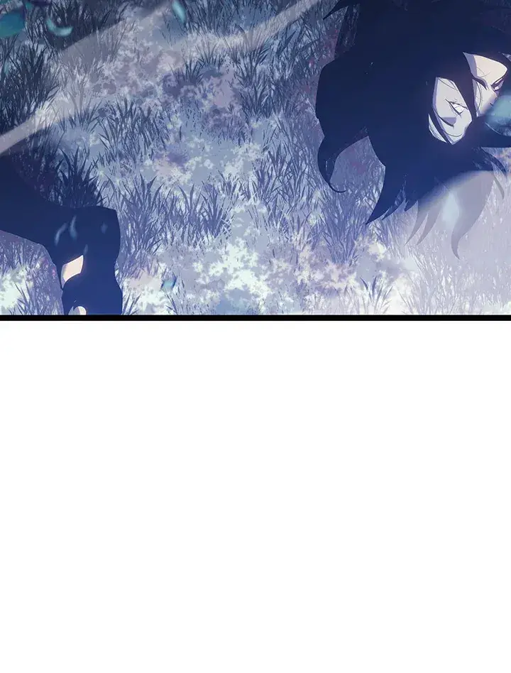 漫画《死神漂月》第2季 第9话第10张图