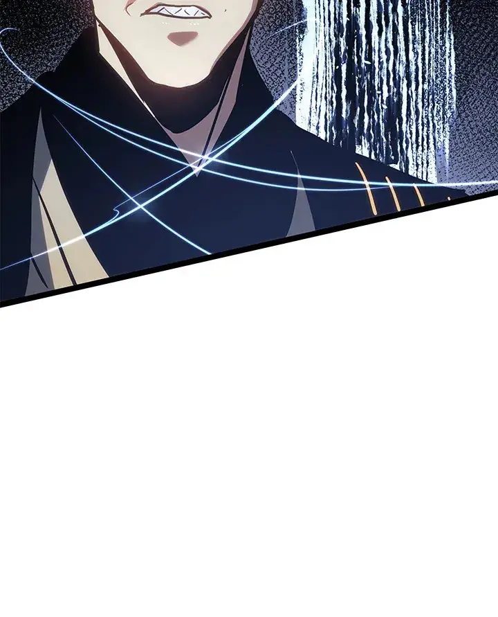 漫画《死神漂月》第2季 第9话第100张图