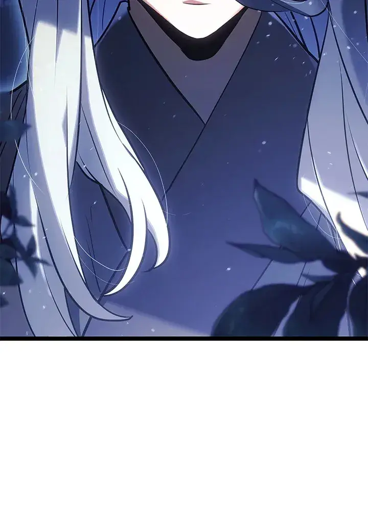 漫画《死神漂月》第2季 第9话第12张图