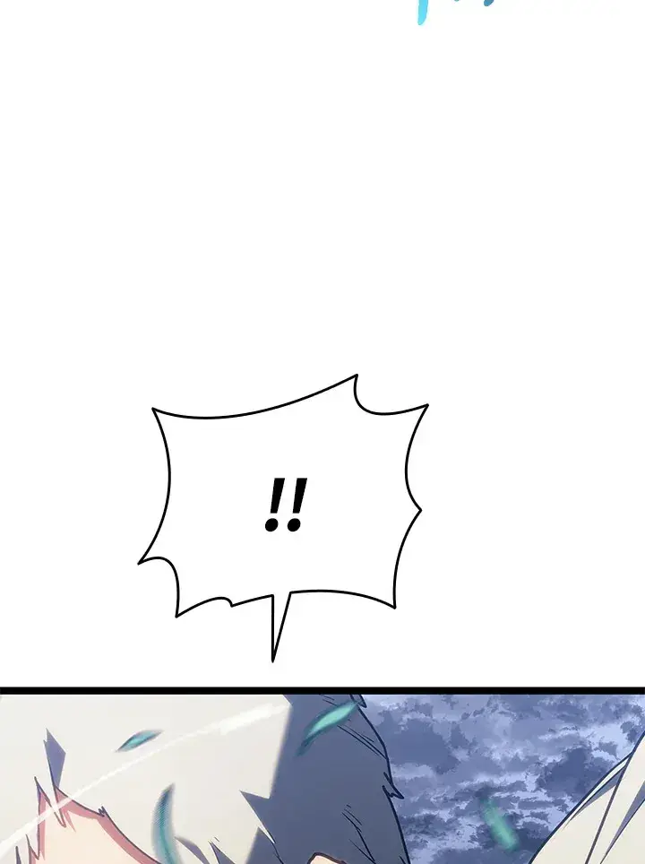 漫画《死神漂月》第2季 第9话第128张图