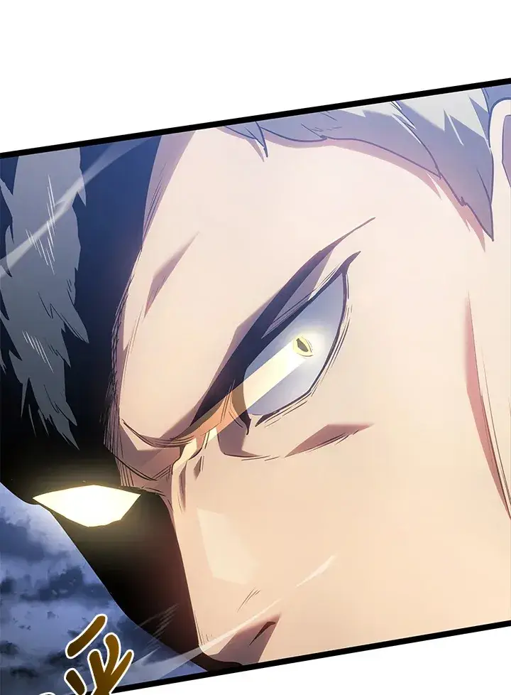 漫画《死神漂月》第2季 第9话第131张图