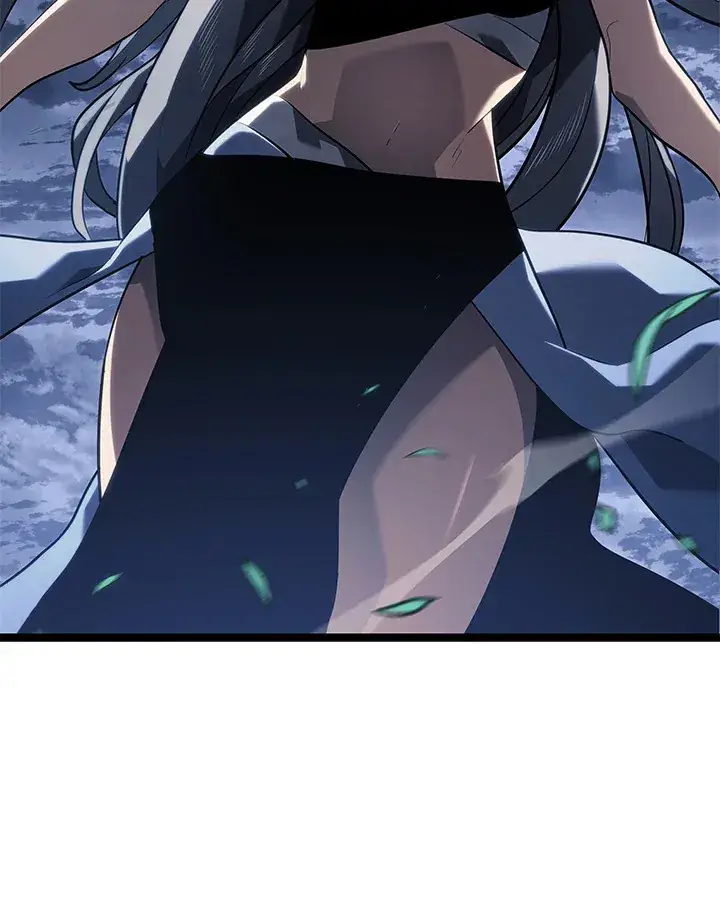 漫画《死神漂月》第2季 第9话第138张图