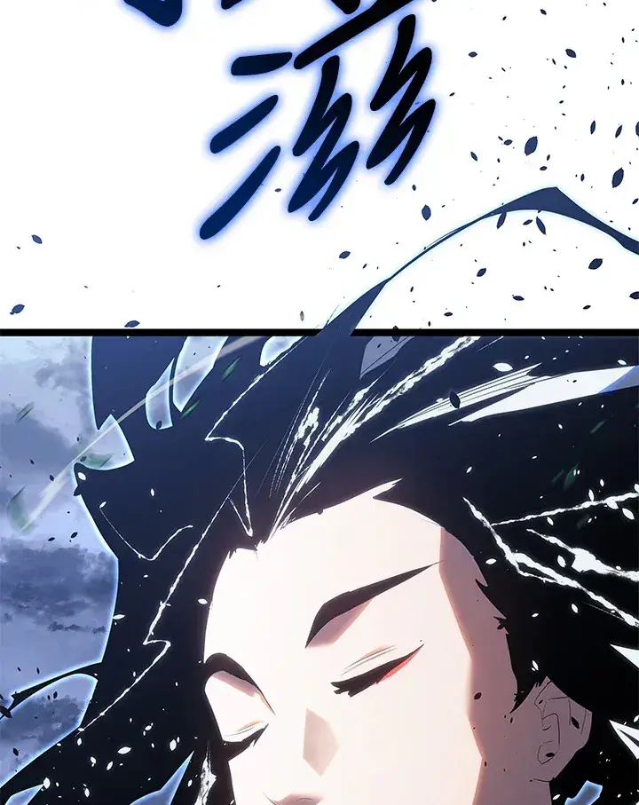 漫画《死神漂月》第2季 第9话第150张图