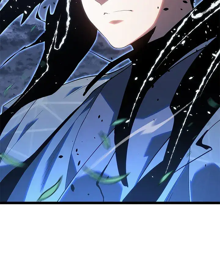 漫画《死神漂月》第2季 第9话第151张图