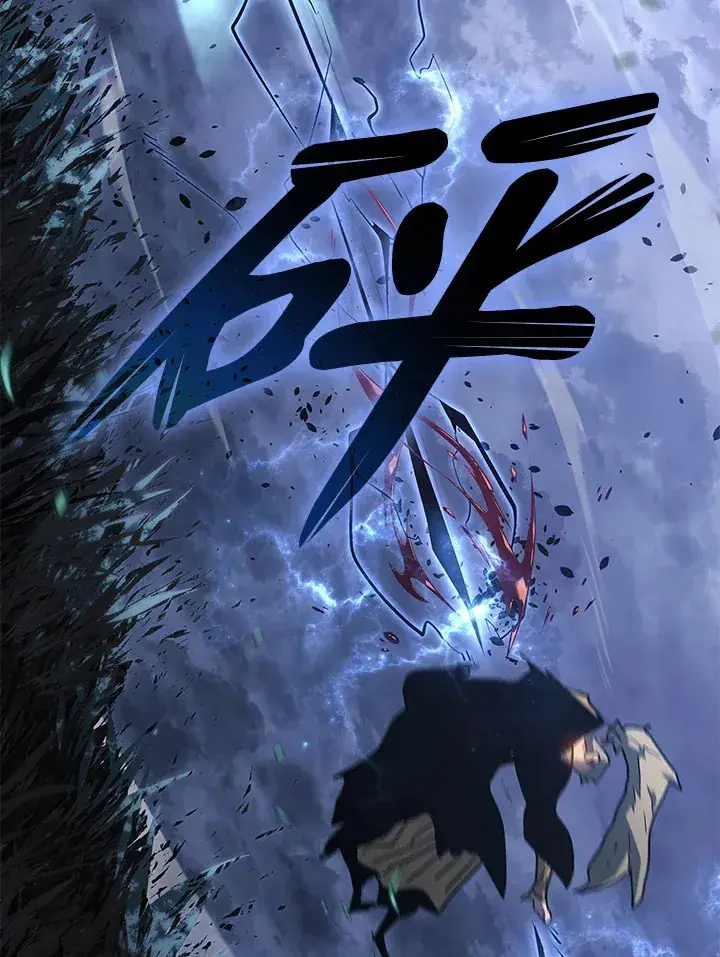 漫画《死神漂月》第2季 第9话第156张图