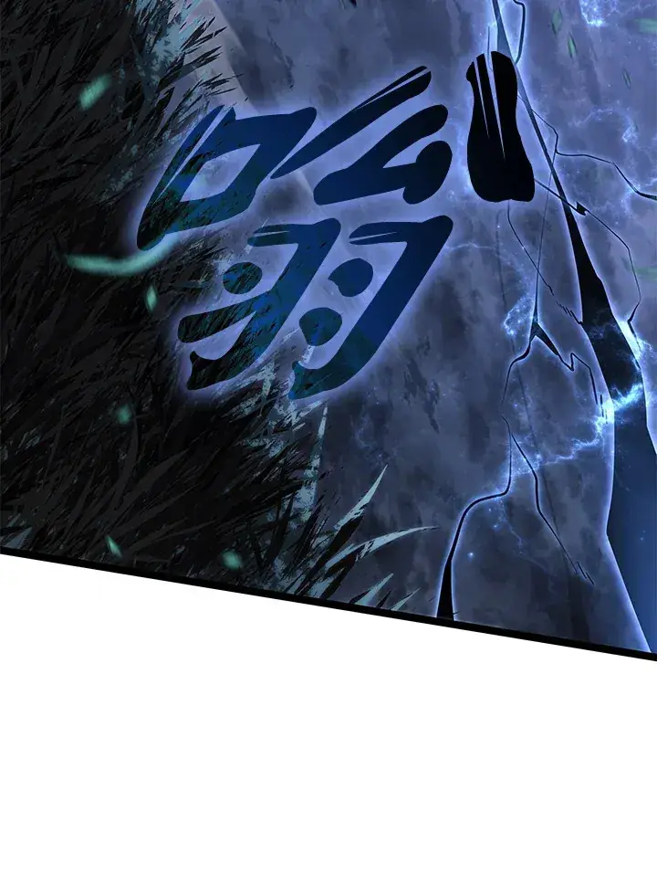 漫画《死神漂月》第2季 第9话第157张图